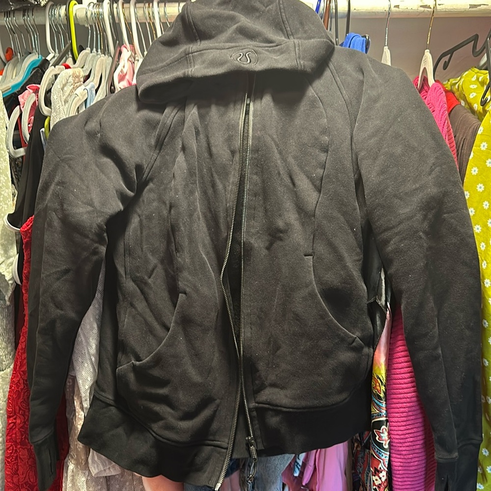 Brand new Lulu scuba